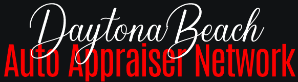 Auto Appraiser Network